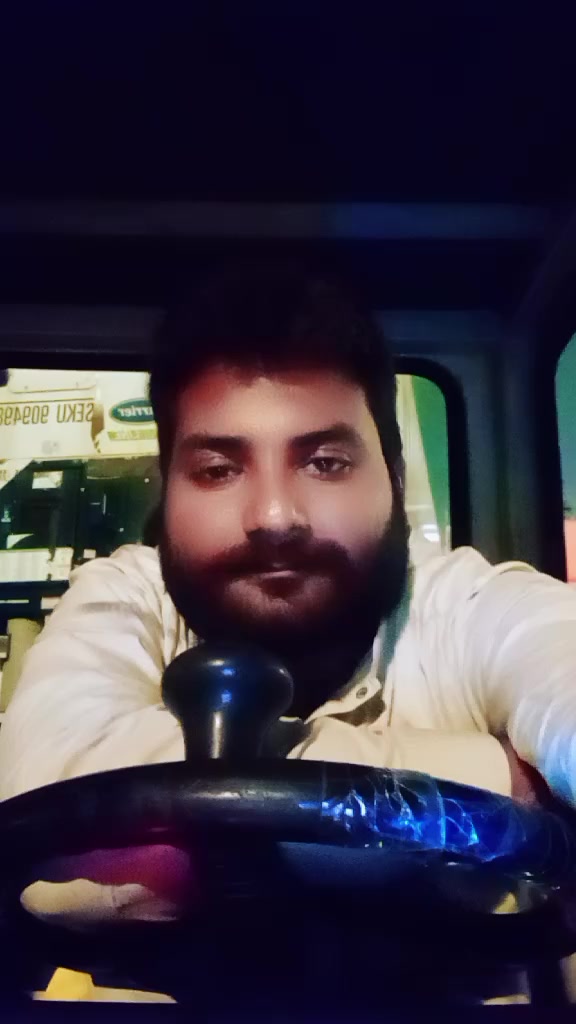 @Sunny Bhatti
