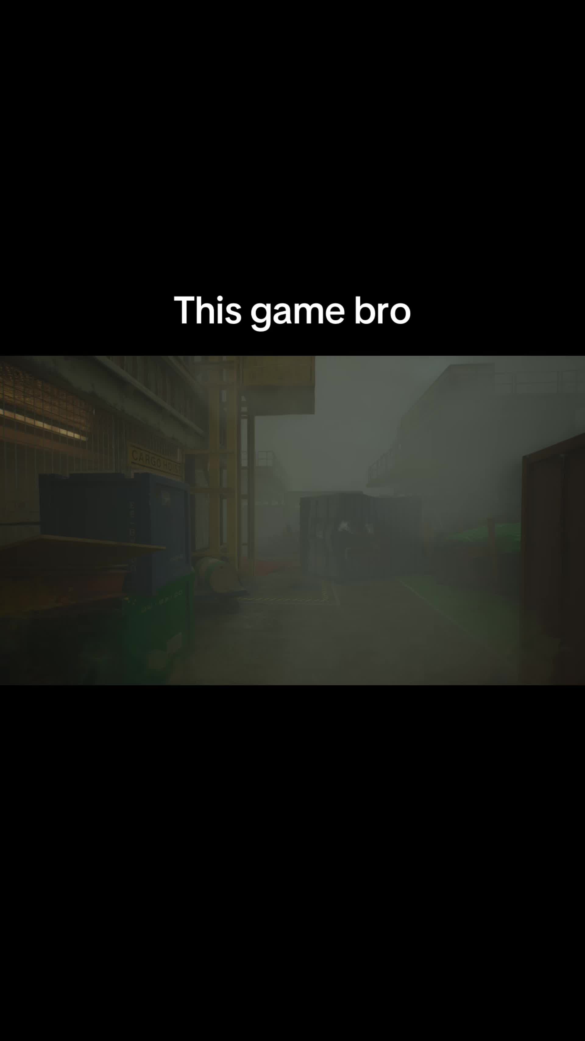 @connorpatton.0