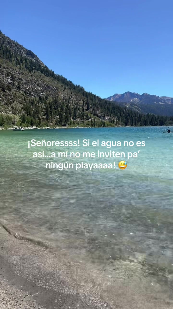@Amayrany DG
