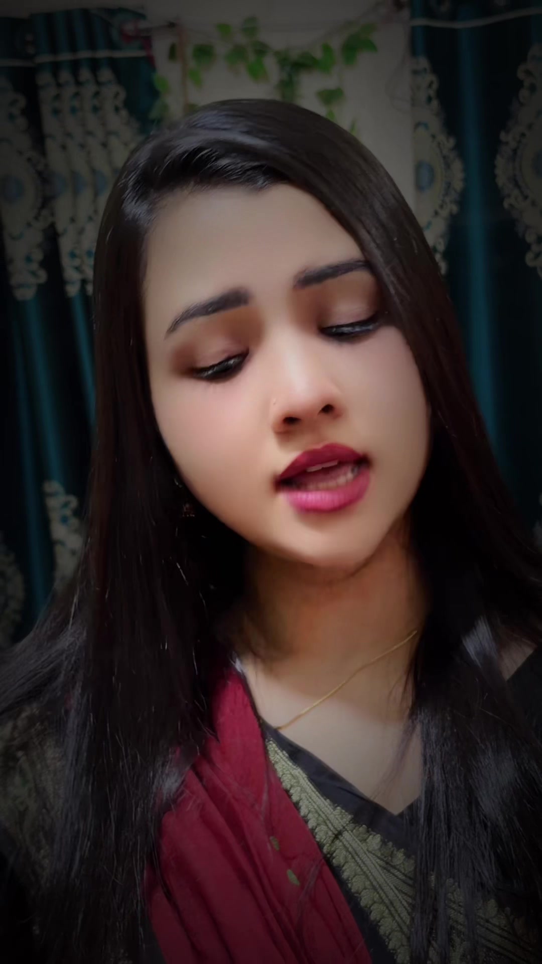 @❤️লতা-মনি❤