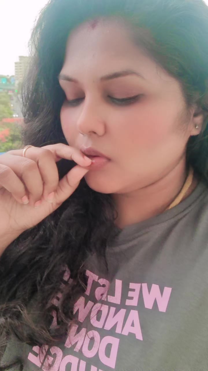 @Vaishu Mahesh