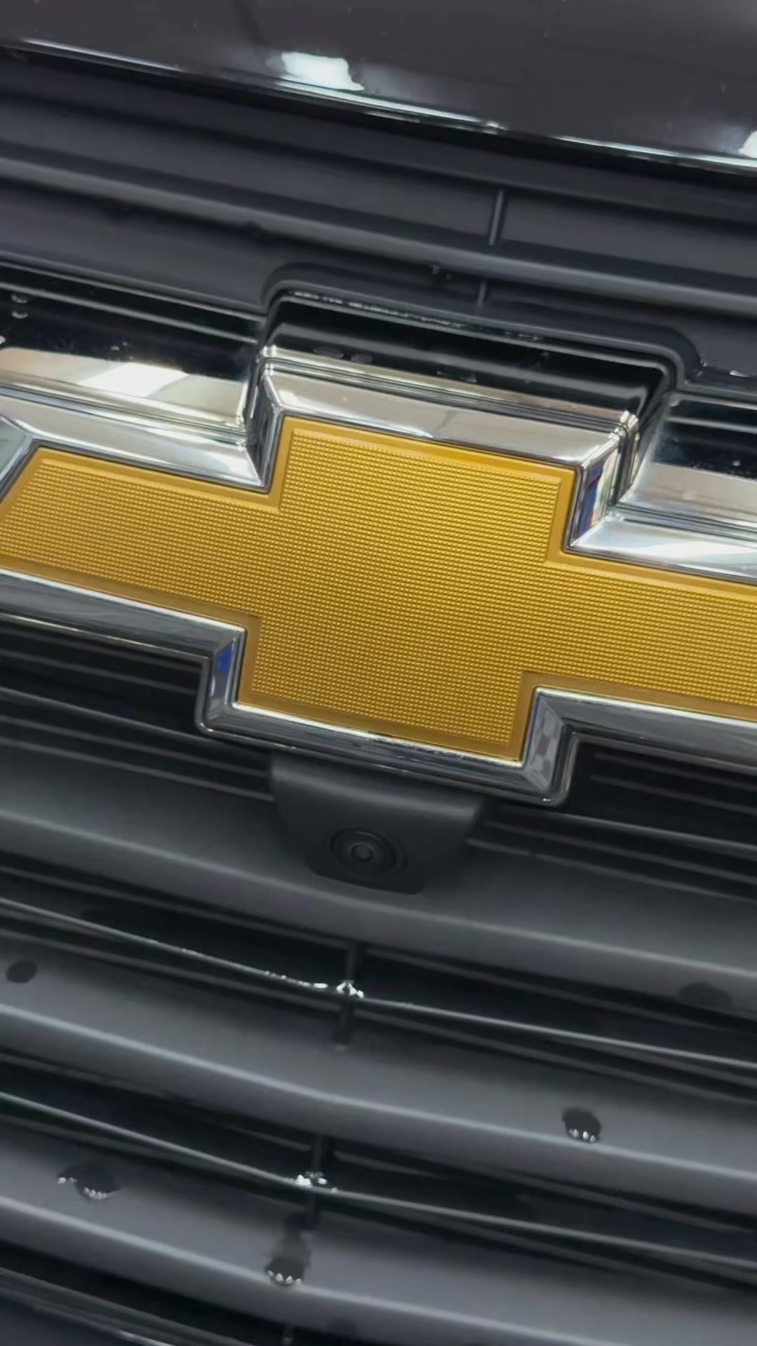@X16Engine