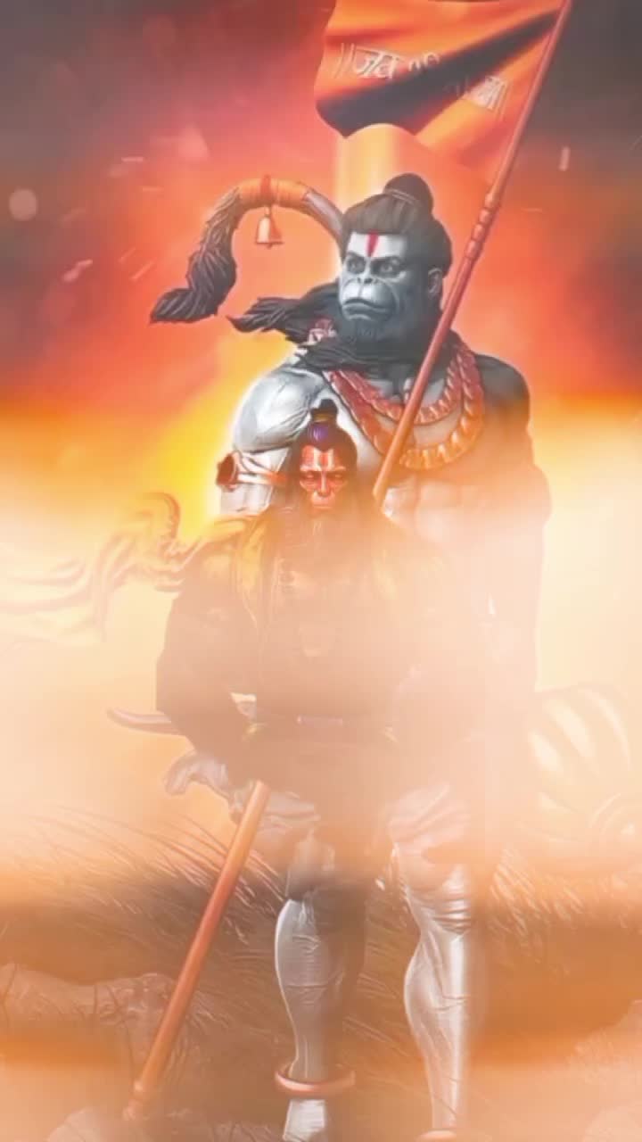 @Anil Khatik