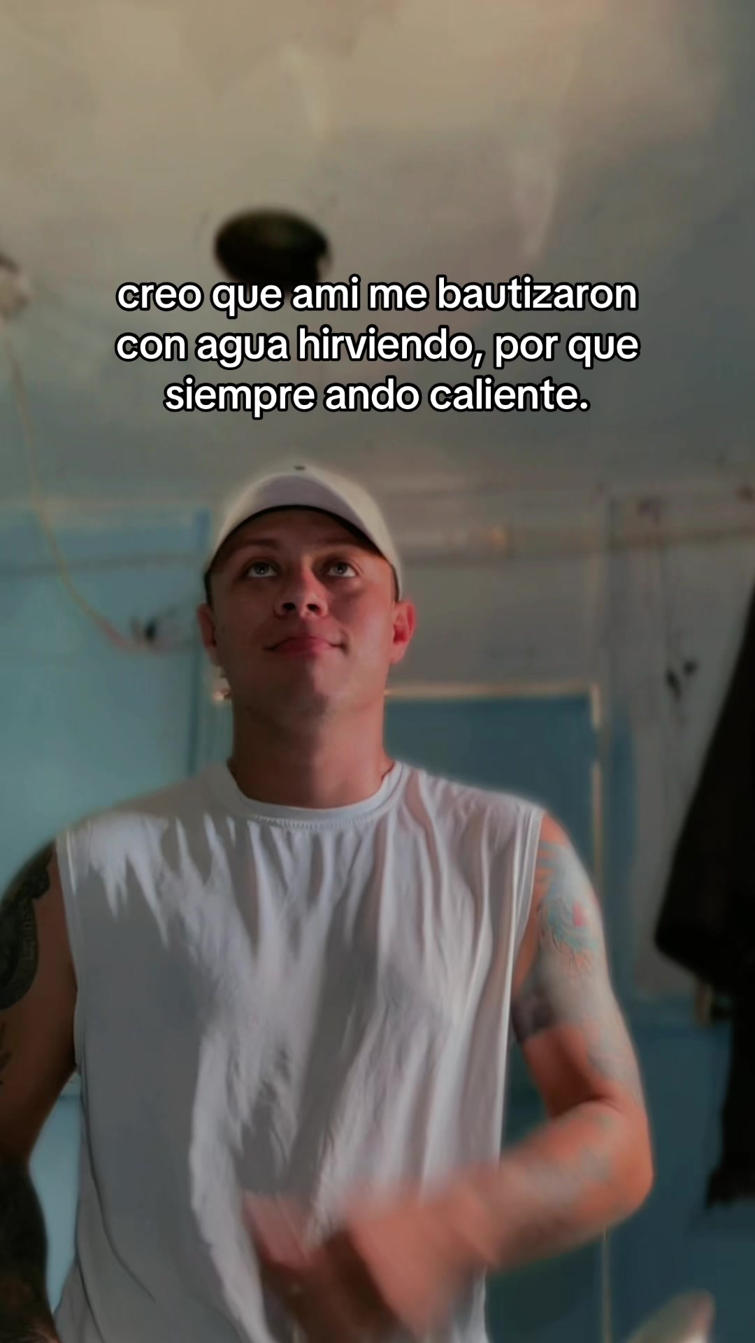 @Cristopher 🎪