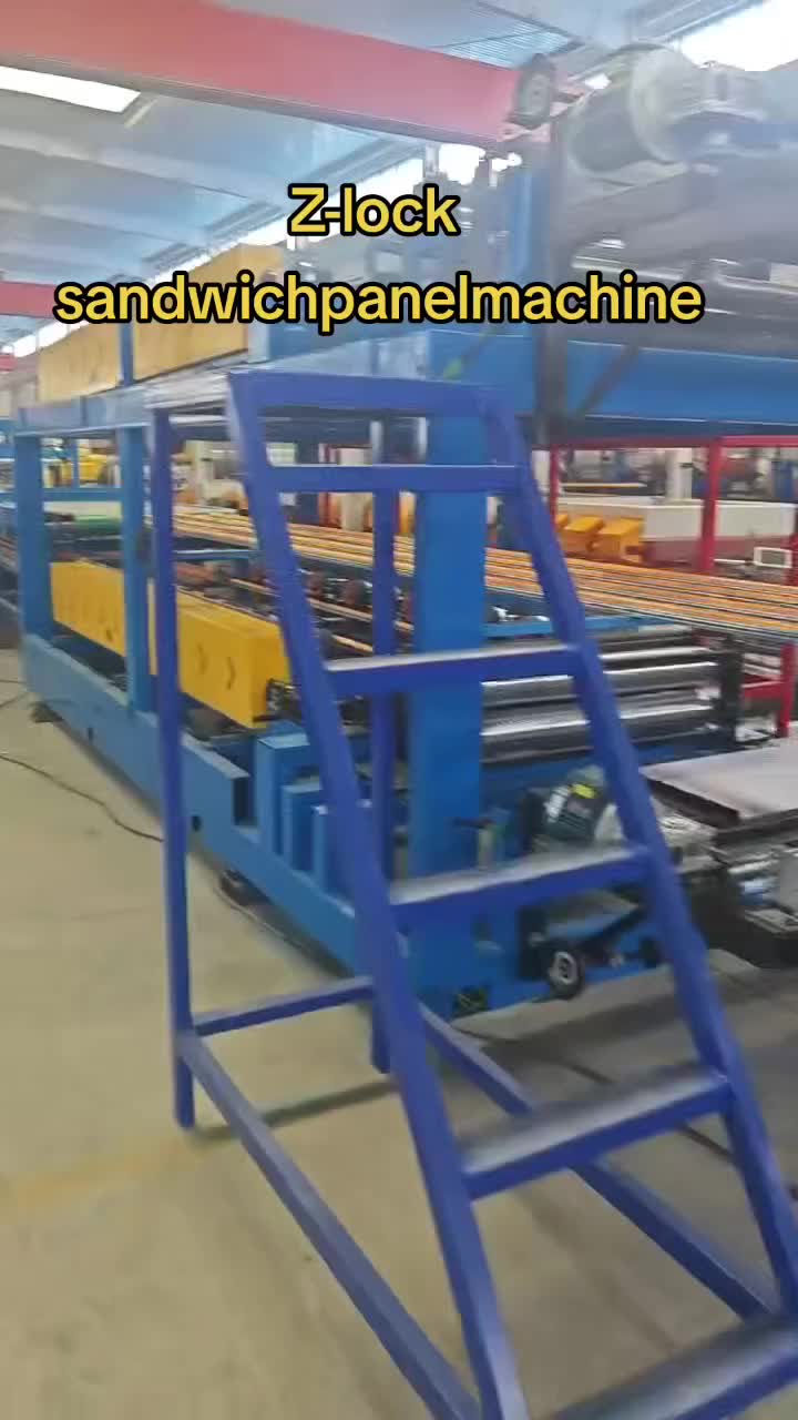 @DEVINROLLFORMINGMACHINEfactor