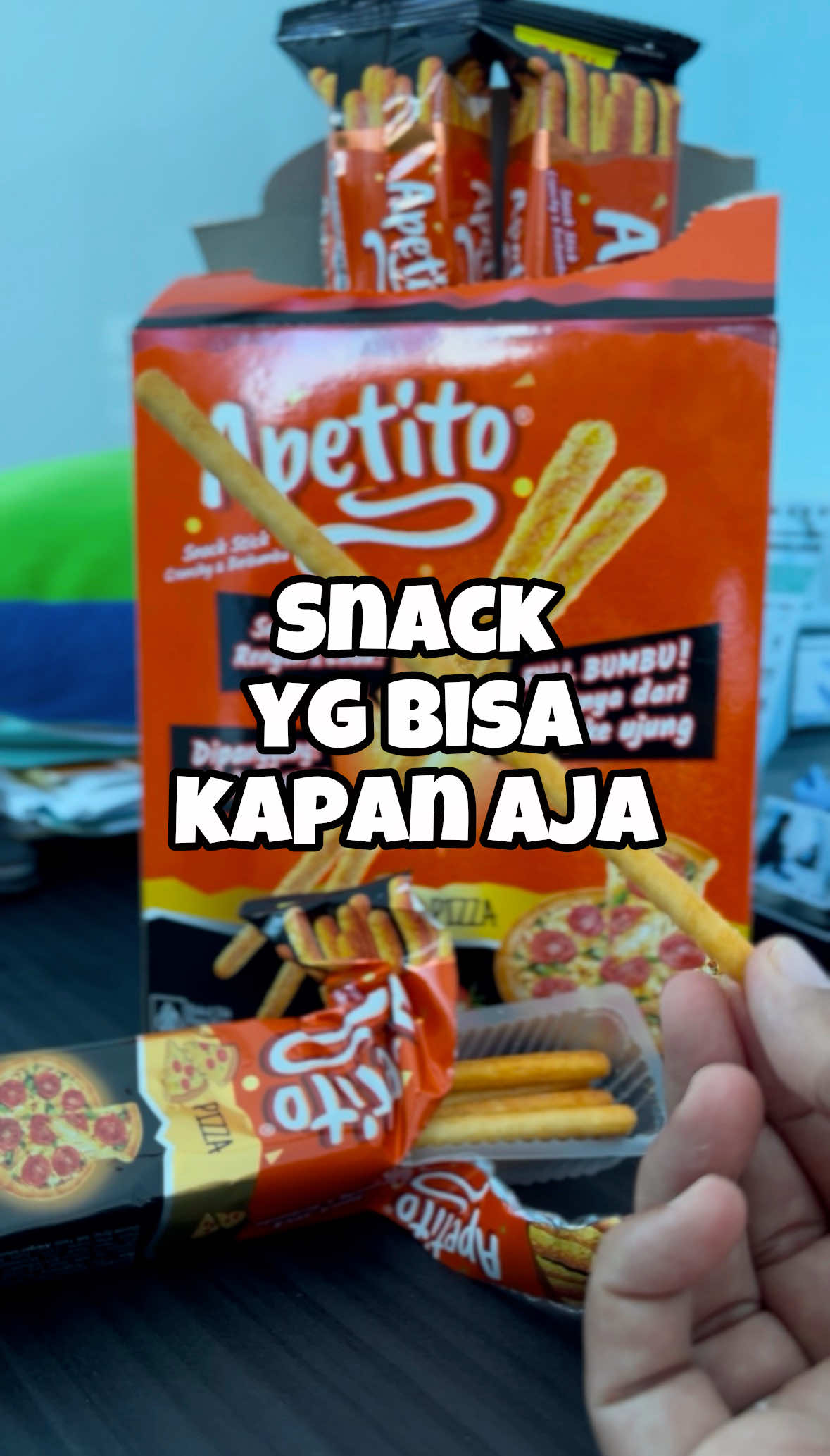 @Tukang Bantas