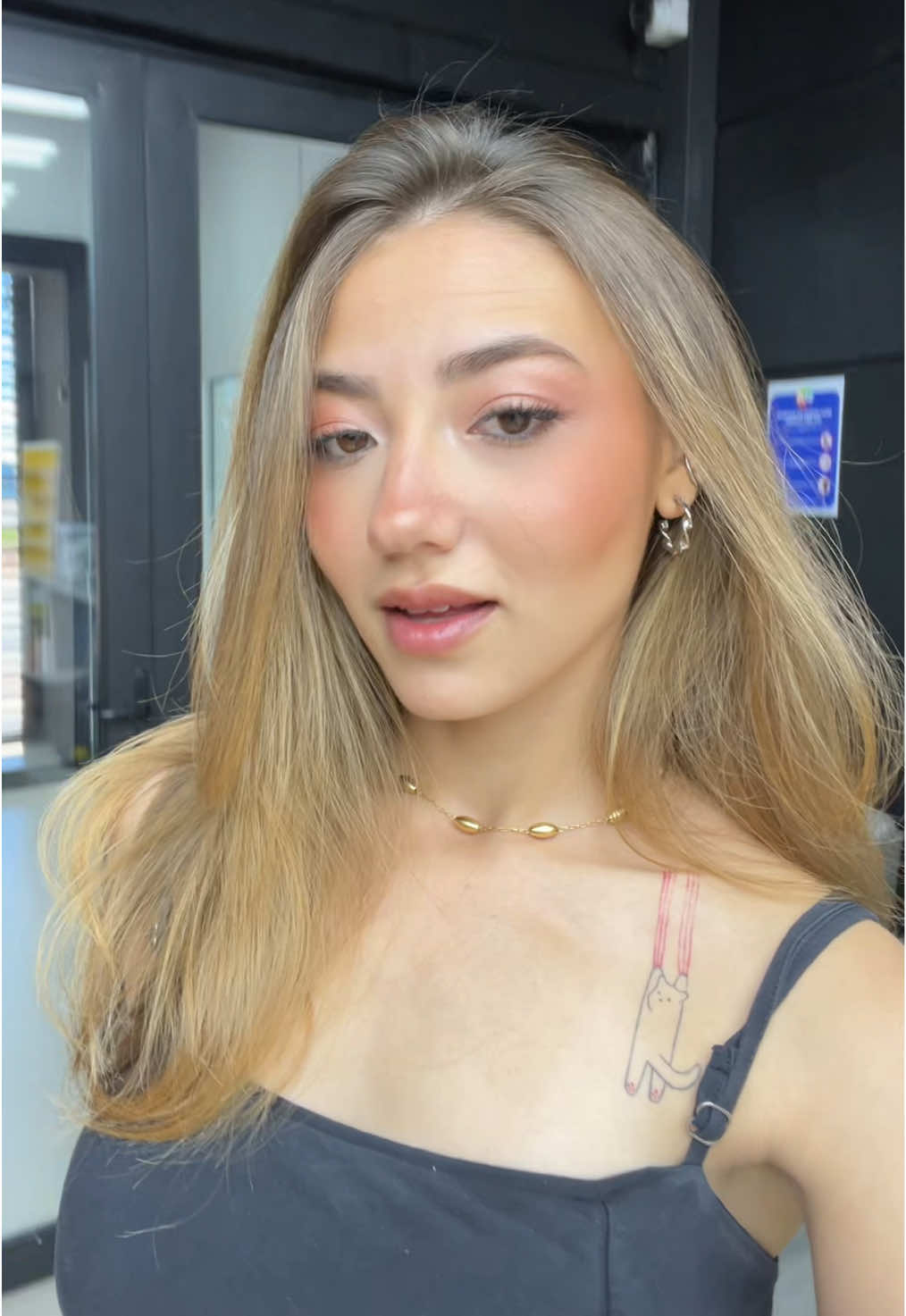 @Giovanna Agatha18