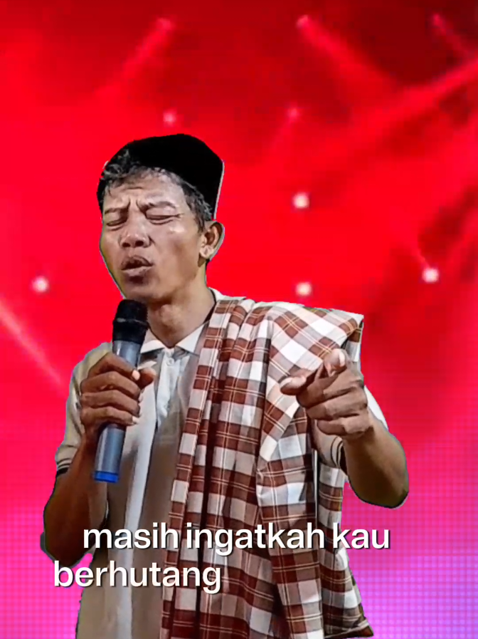 @Cak Mugi79