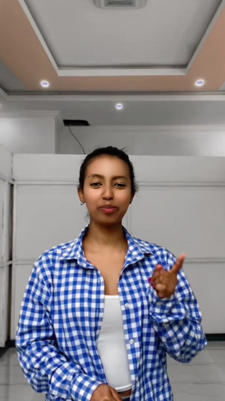 @hanita