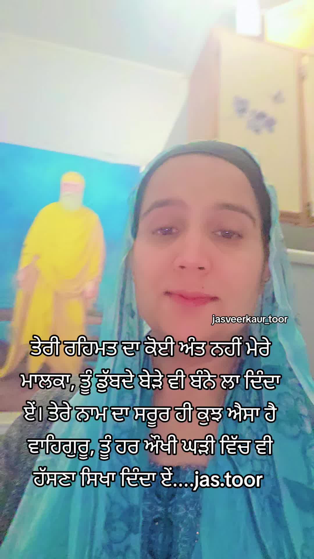 @jasveer