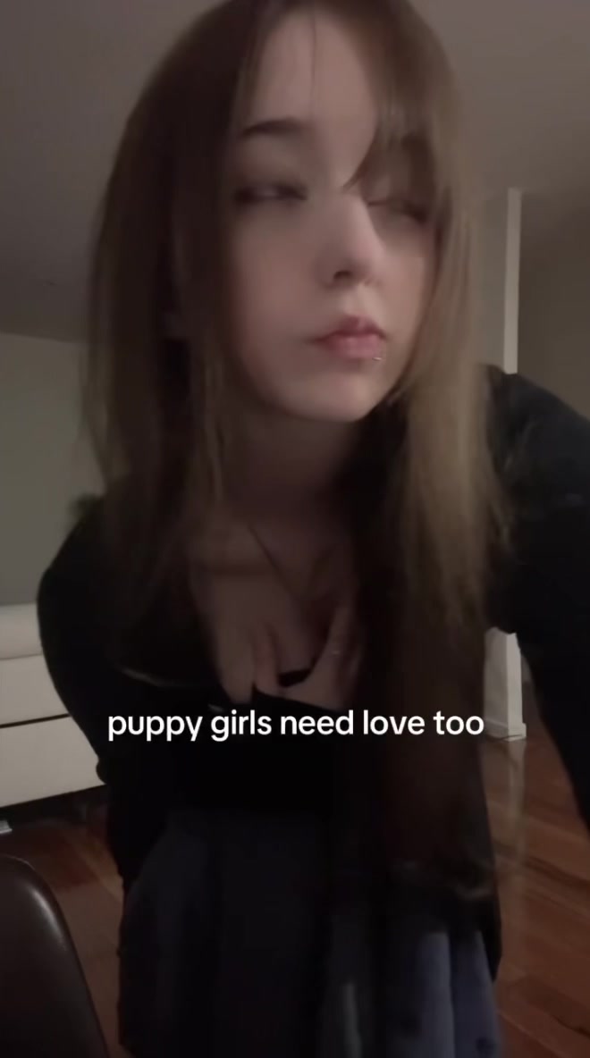 @meeps