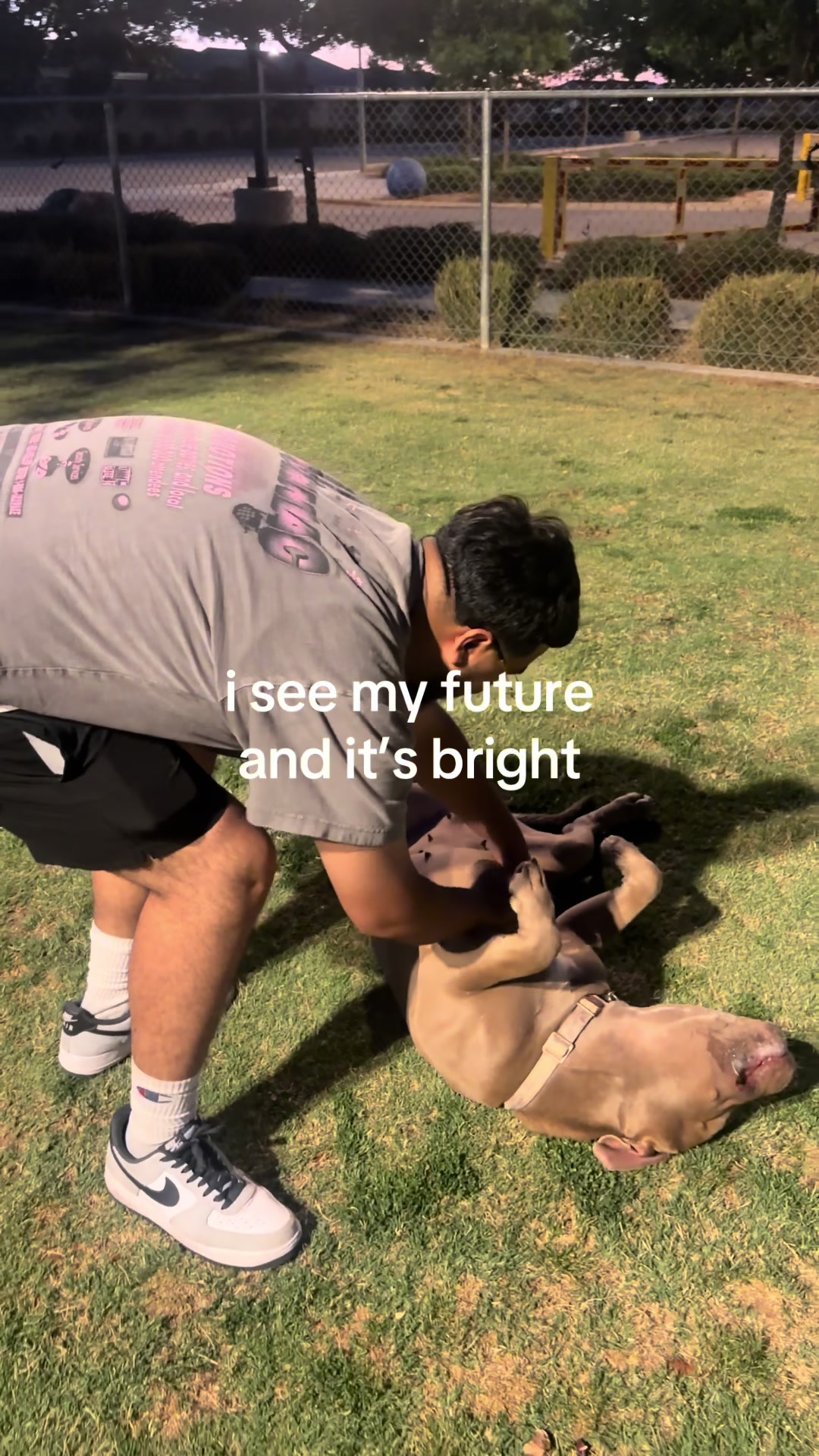 @sam