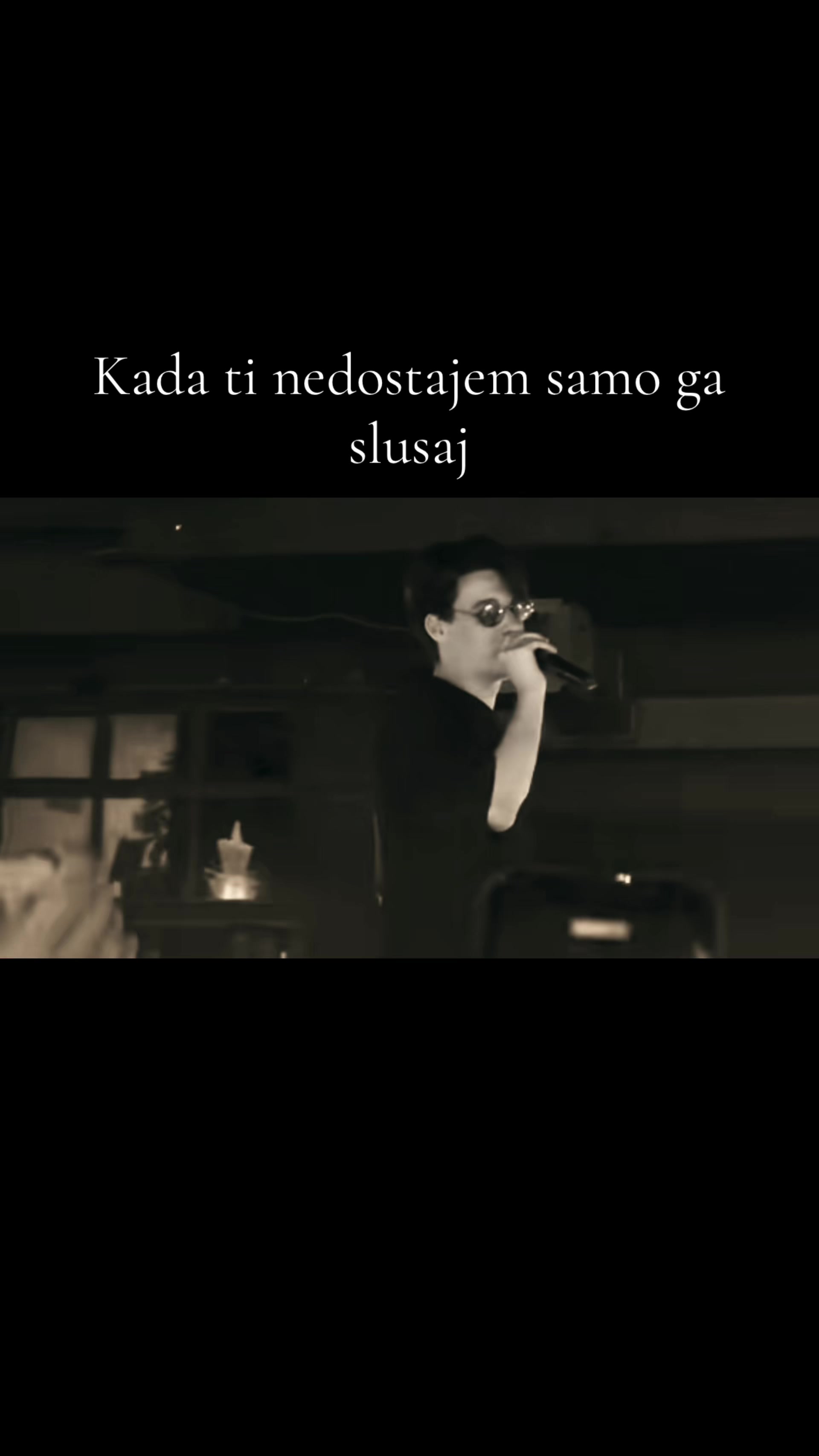 @Anja☦️