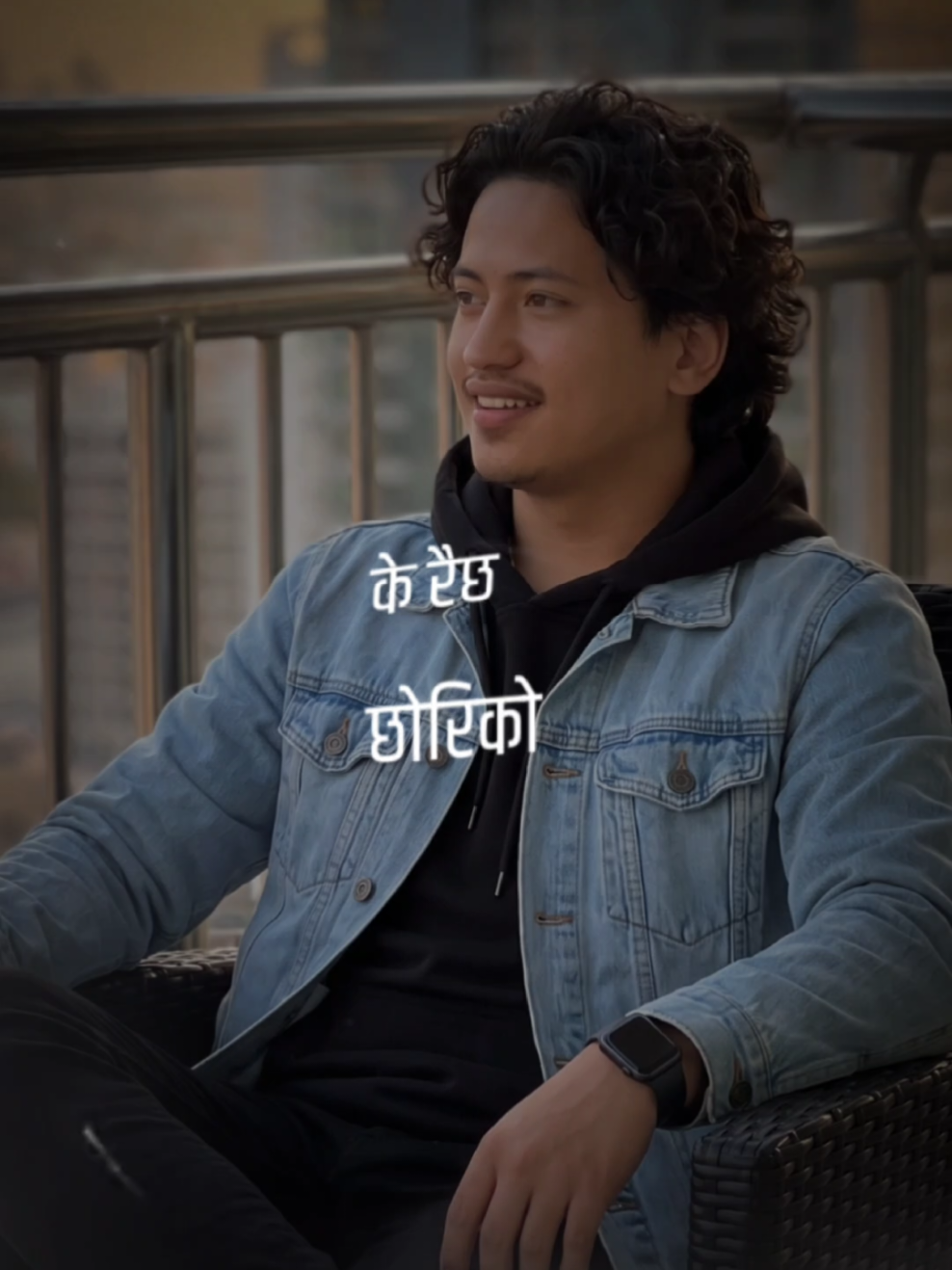 @Jiwan thapa magar