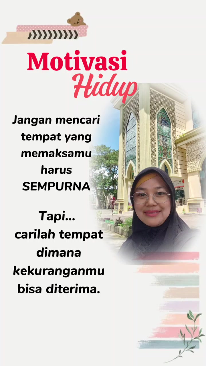 @Kapti