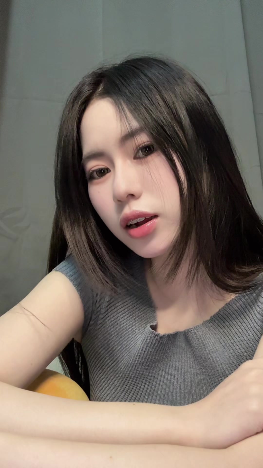@ปีใหม่คนไทยไม่ใช่ลูกครึ่ง♡︎
