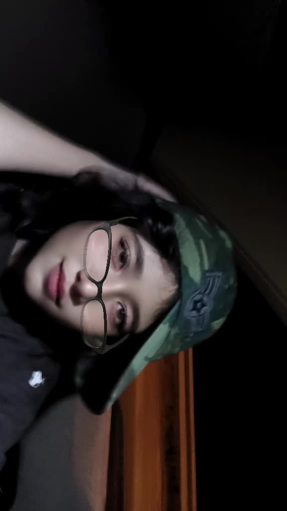 @𝒔𝒂𝒏𝒂🪼