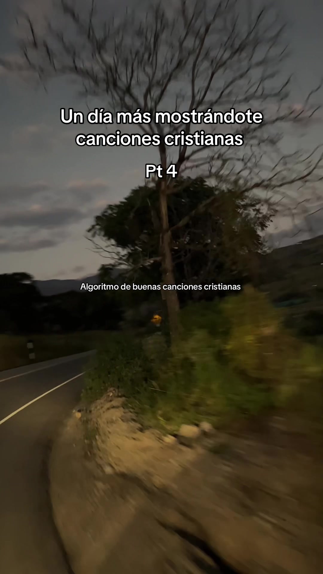 @Mabe navarro