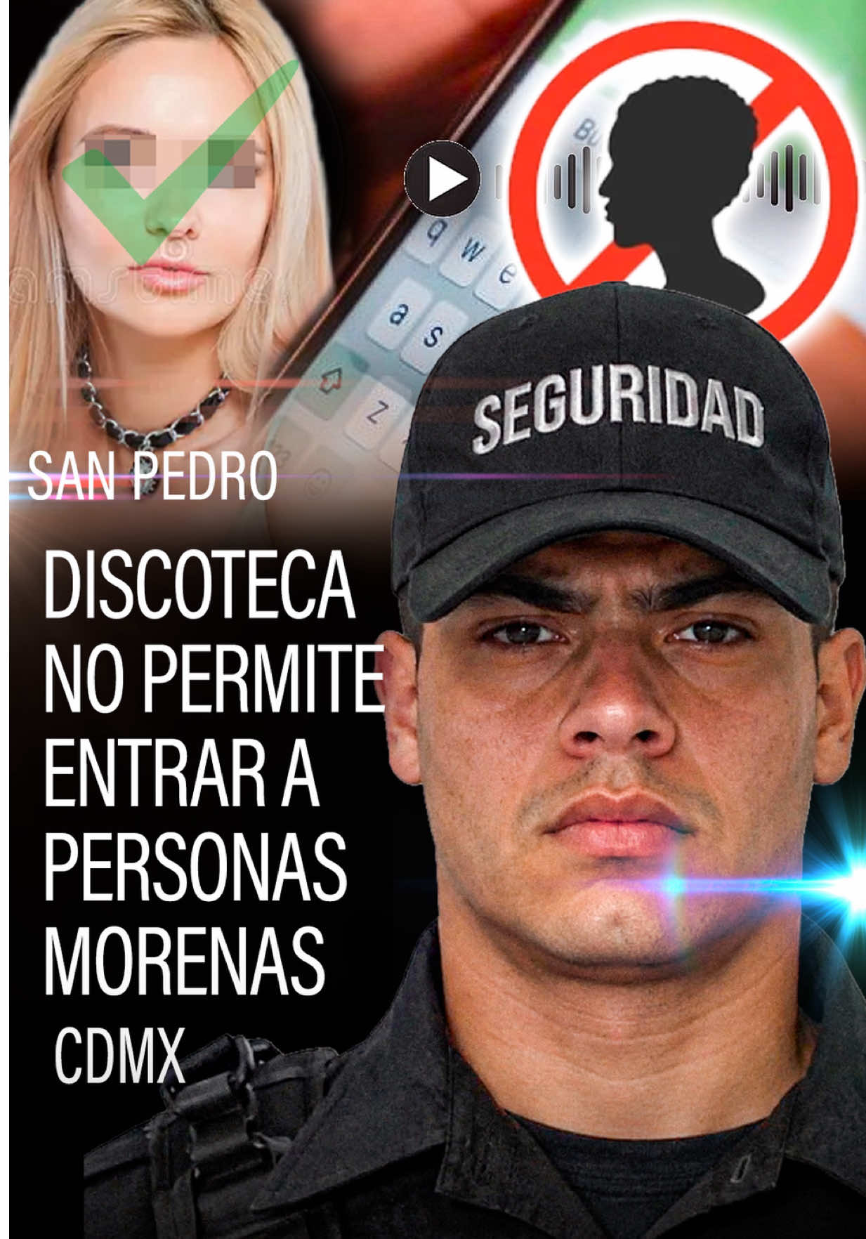 @Candrés Peredo