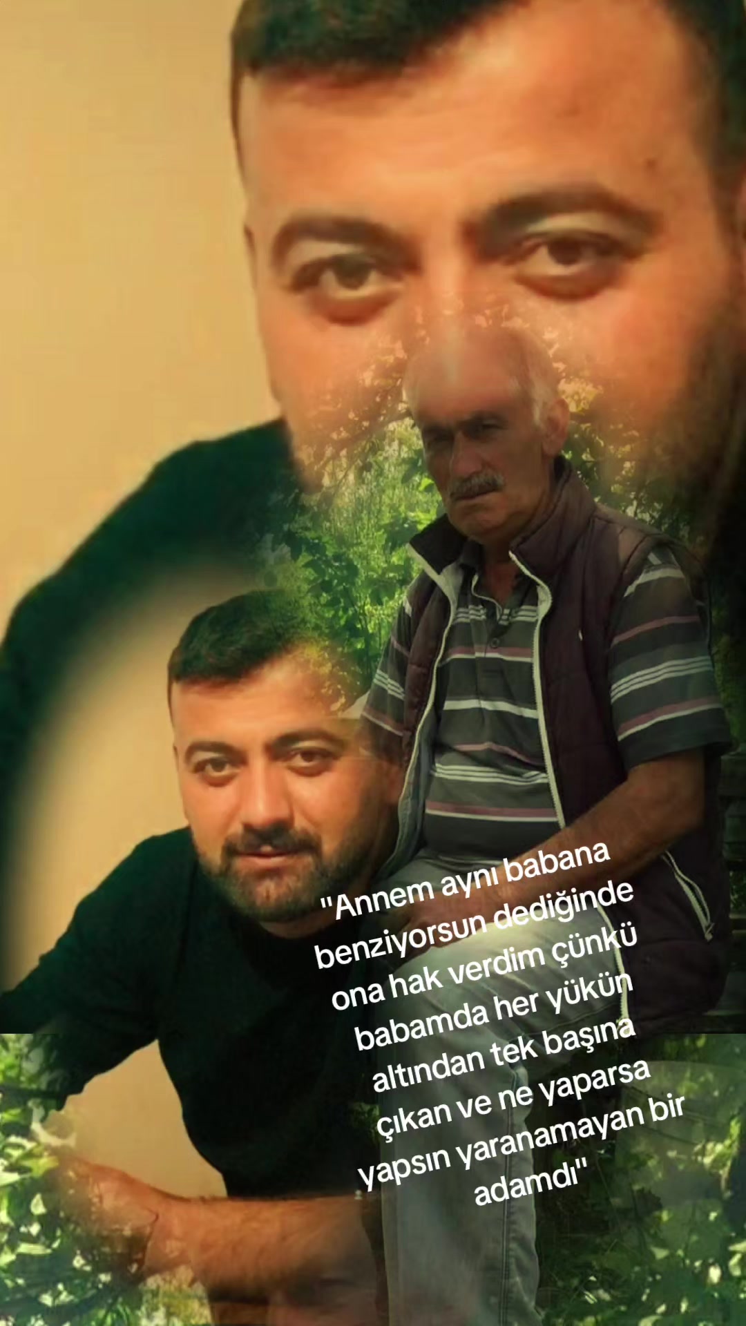 @Önder Yalçın# Kastamonu #37