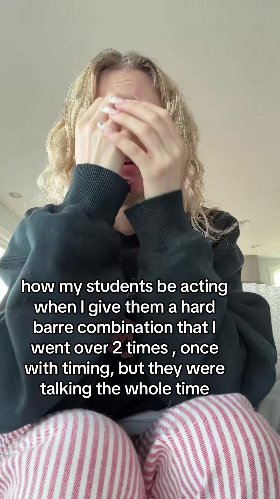 @madi brianne