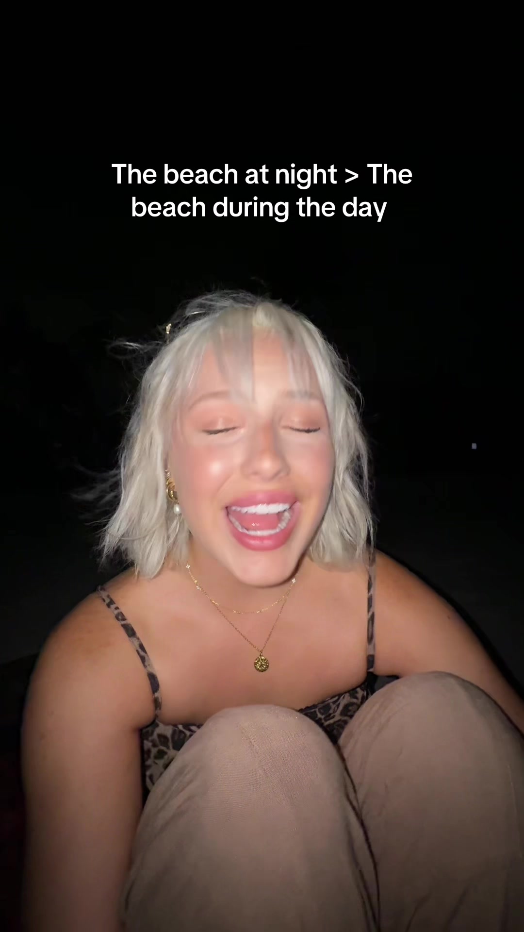 @brooke