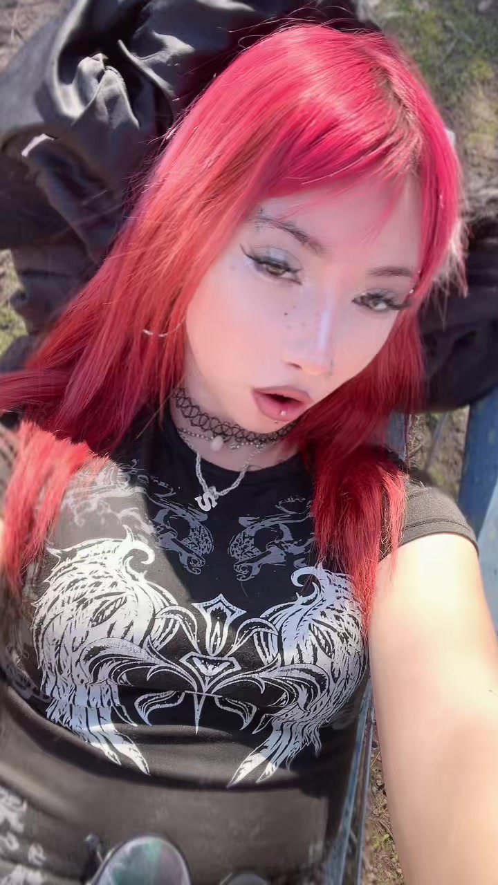 @Xixisleys