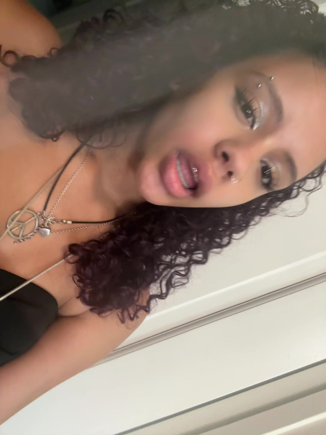 @krystalynn