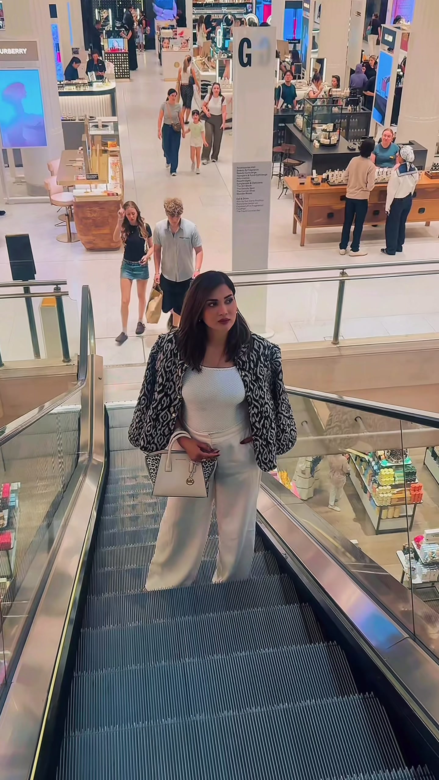 @fizaalitiktok