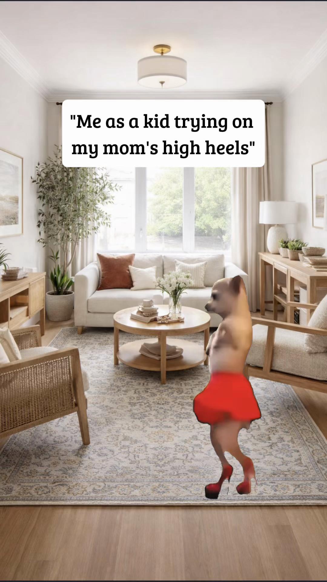 @Farrah