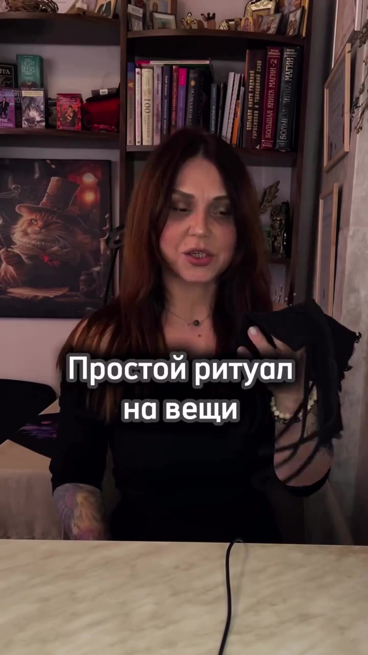 @nikadar_369