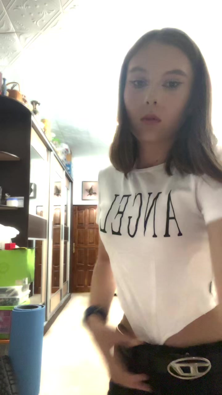 @Венчик/ull1k1d🚸🪖