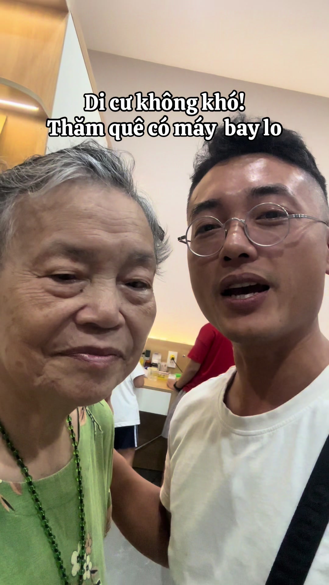 @Nguyễn Quang Dũng