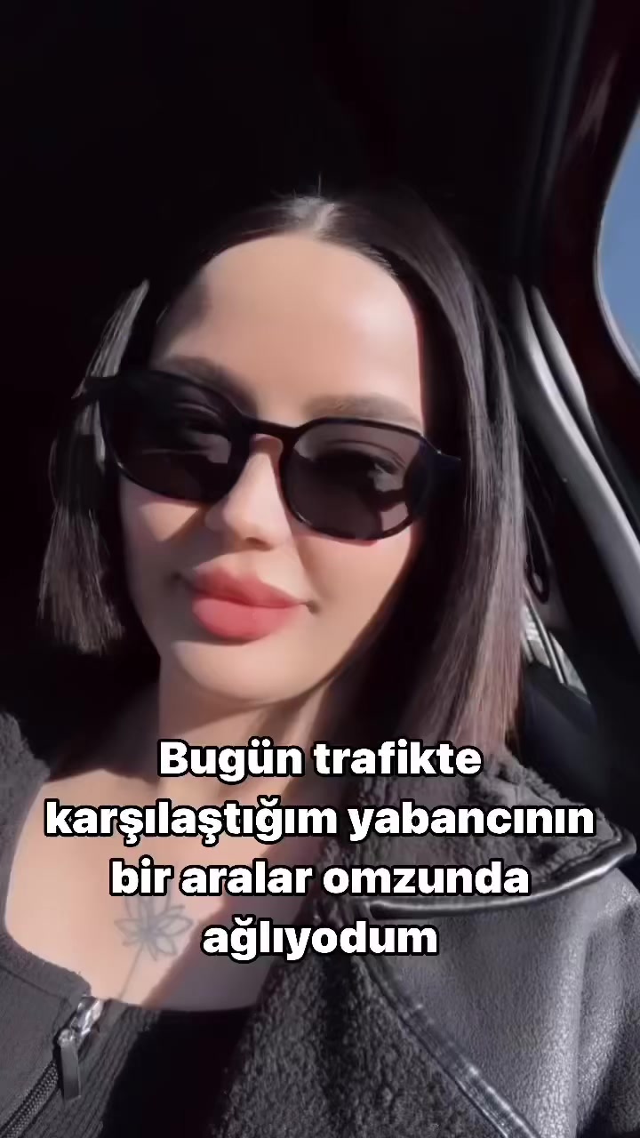 @Funda BULUT