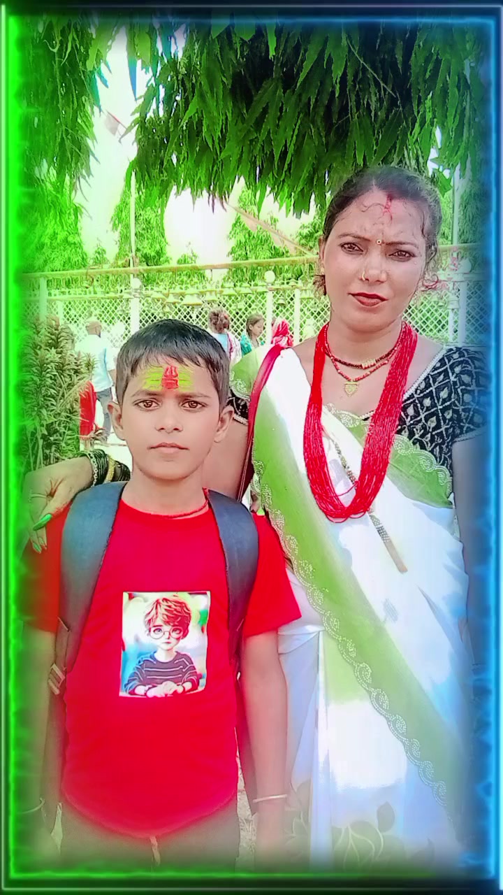 @parwati_yadav