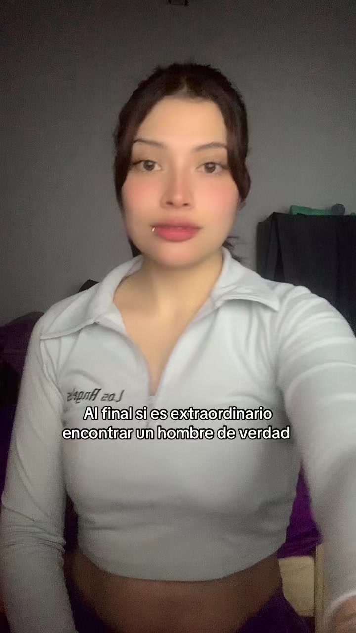 @Ig: linaa.naiir