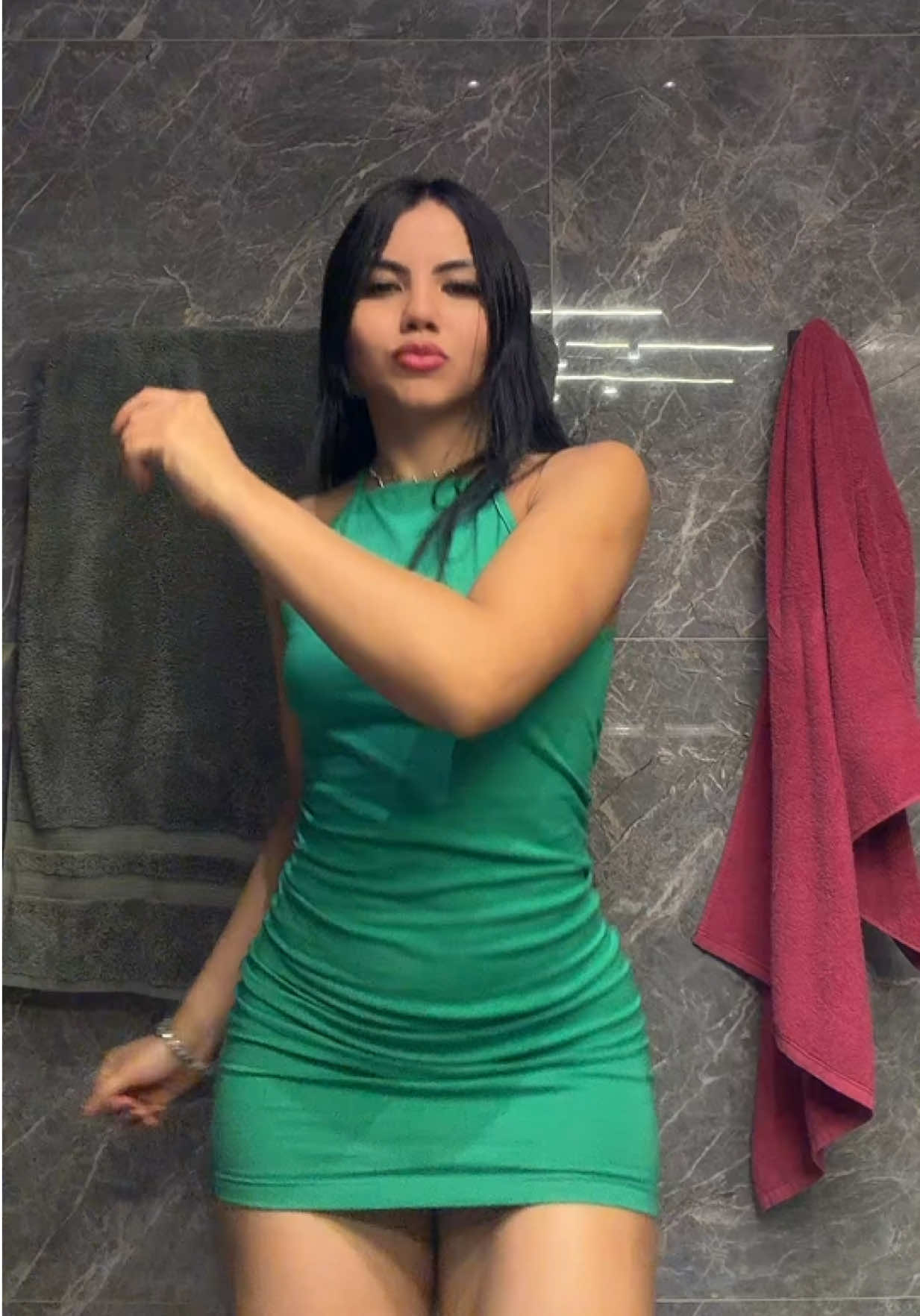 @Ludanila Ribeiro