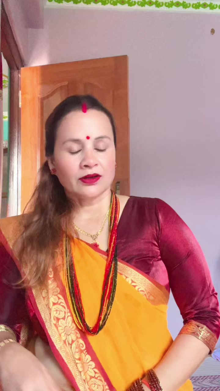 @Durga Thapa