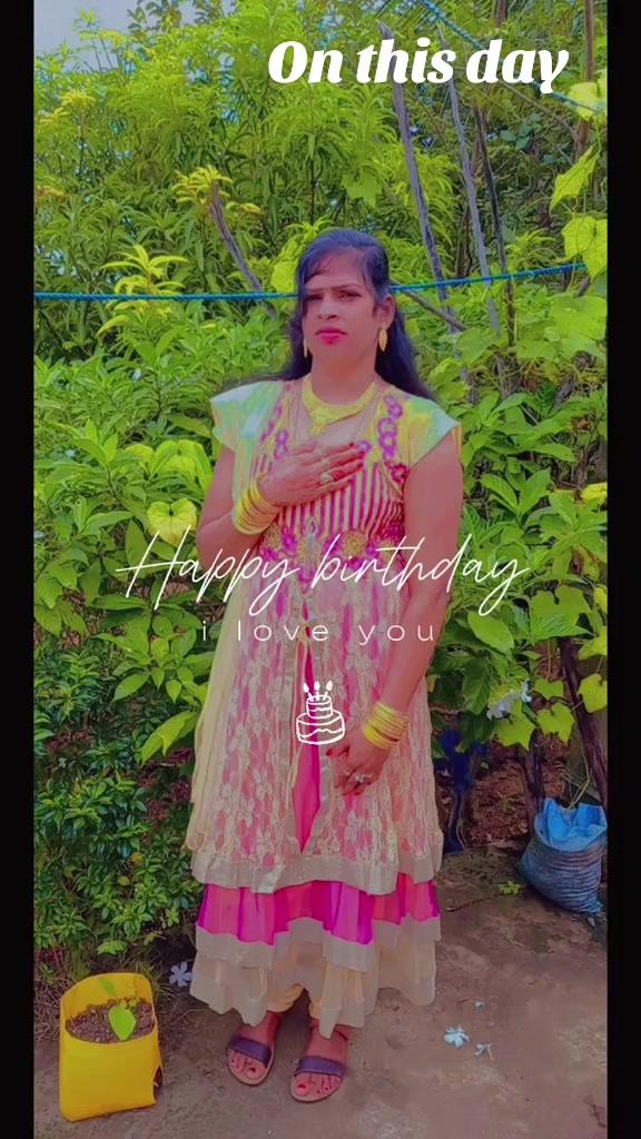 @💞💞nila129💞💞
