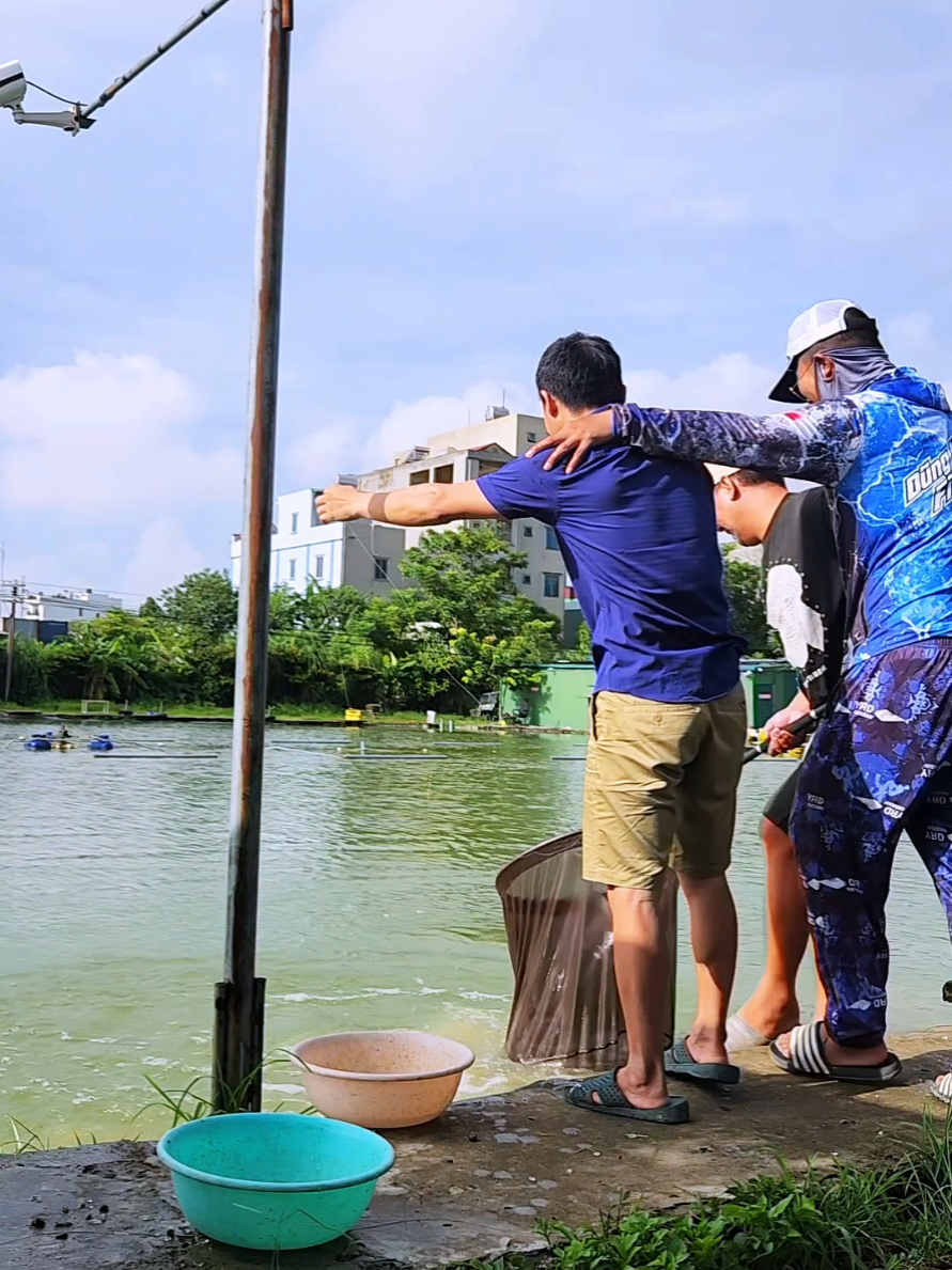 @Dũng Nguyễn Fishing