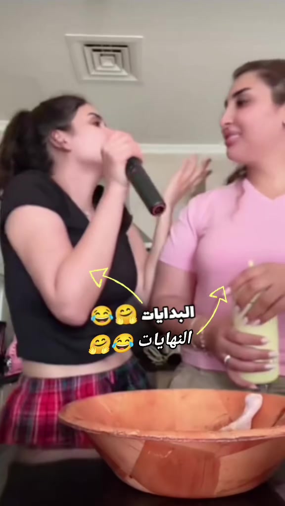 @سند ''