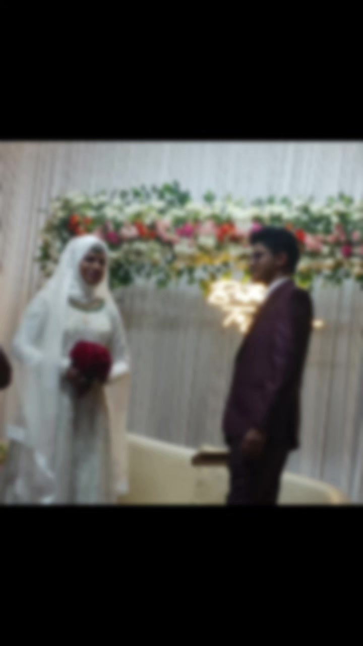 @മുഹമദാലികുറ്റിക്കാടൻ