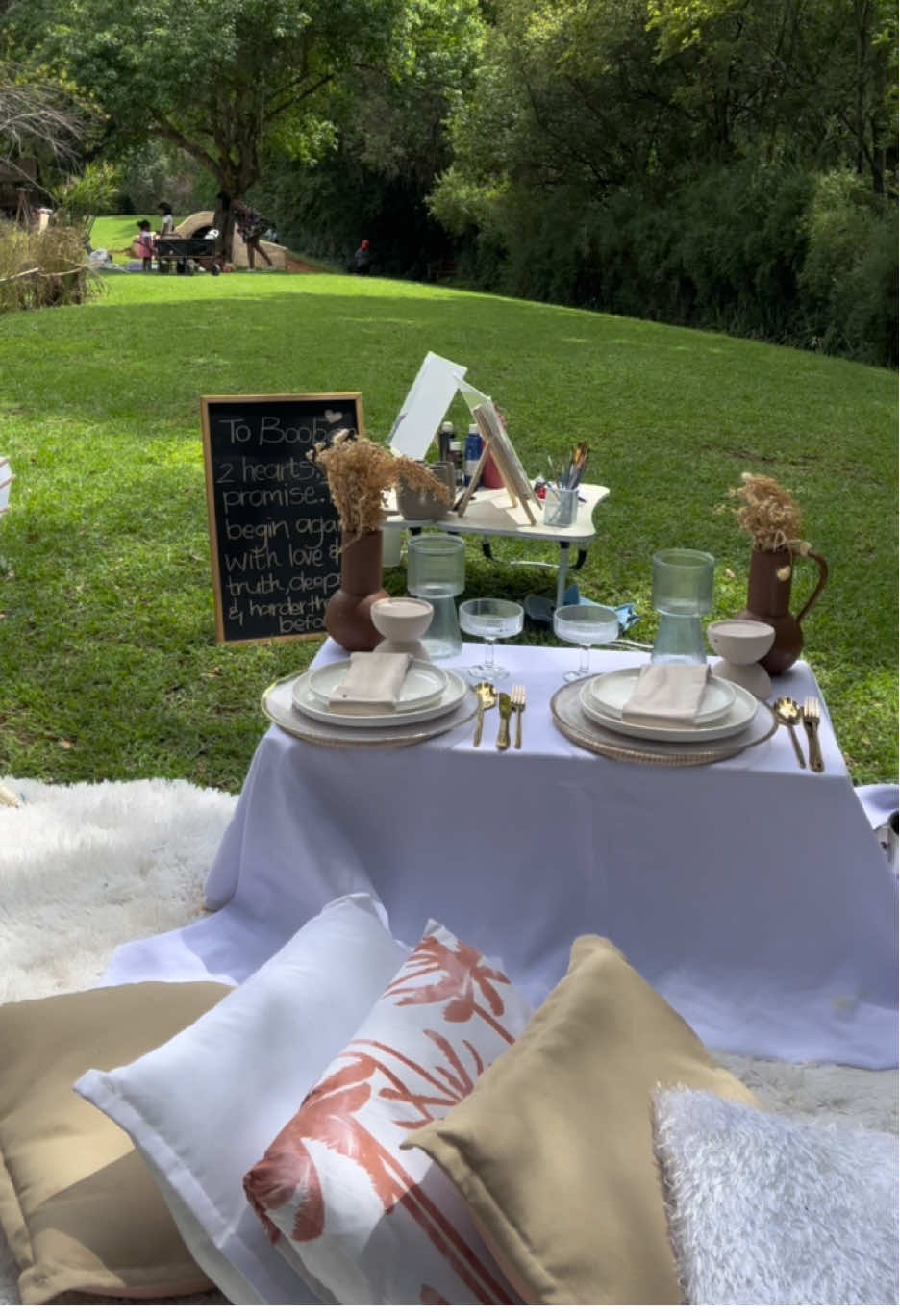 @Murai Events
