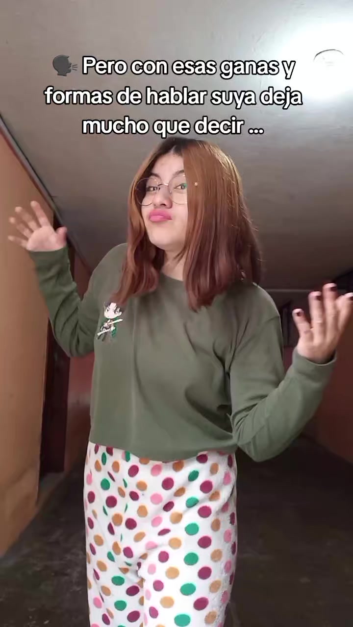 @LuxyRodrígu£z ♡•ᴗ•♡