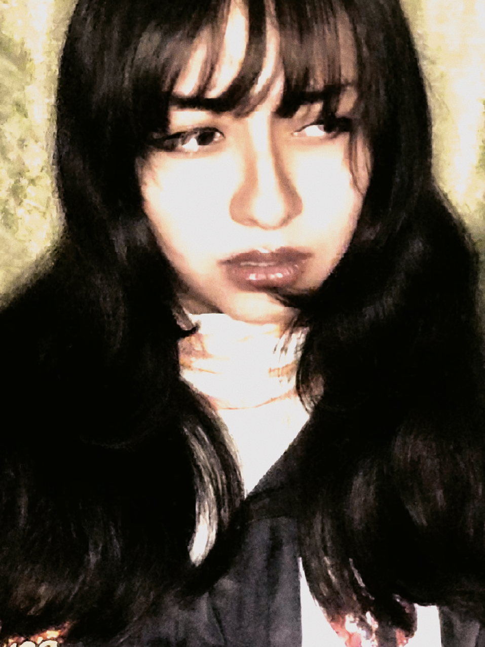 @Marie ⦻
