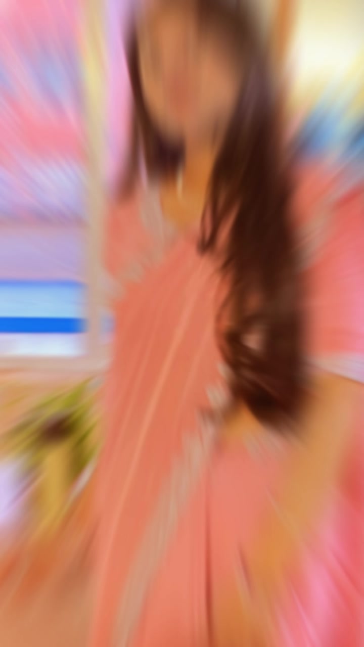@Sujata Chauhan