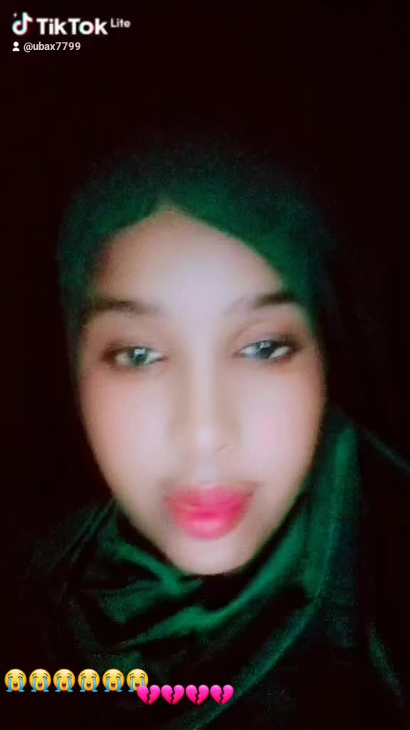 @ka fiirso