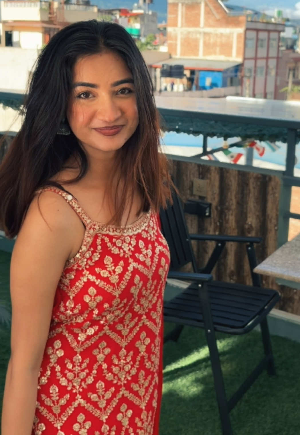 @Neha