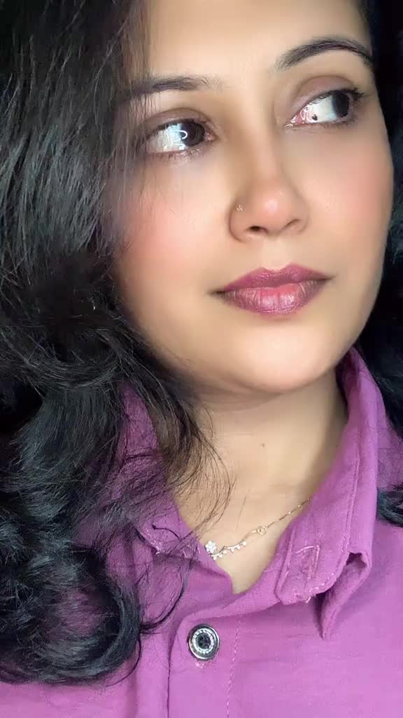 @Janet Dsouza Kannadathi