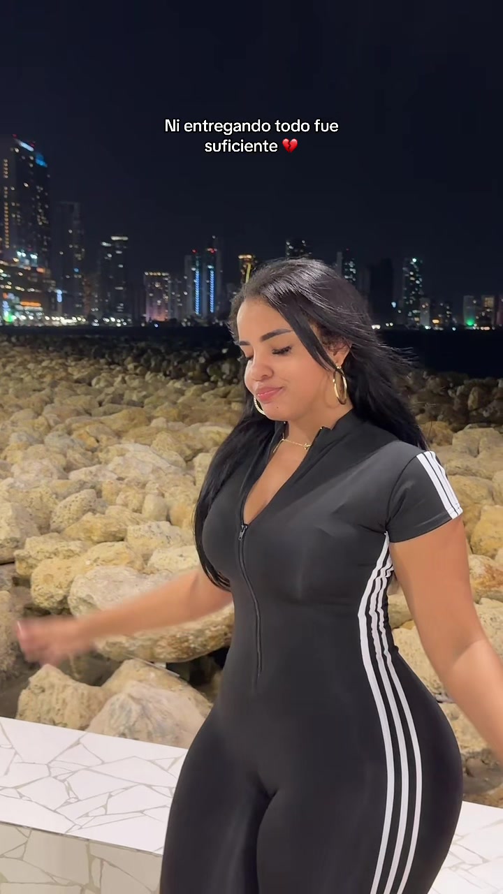 @Yolimar_Z🇻🇪